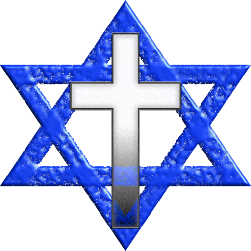 Shalom Hebraic Christian Congregation